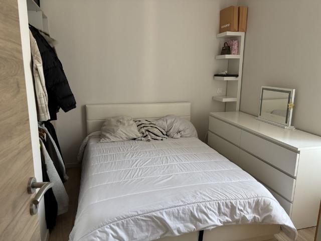 Appartement location à Valence, Bourg-de-péage