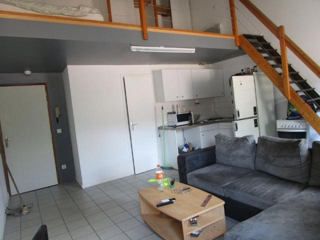 Appartement location à Valence, Bourg-lès-valence