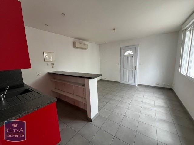Appartement location à Brive-la-Gaillarde, Brive-la-gaillarde