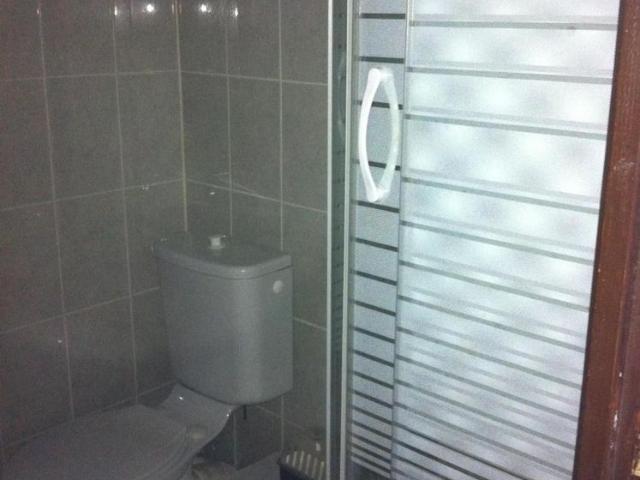 Appartement location à Brignoles, Brue-auriac