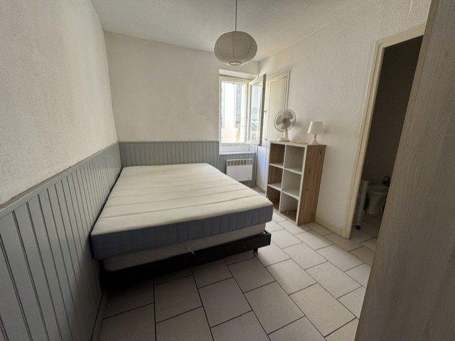 Appartement location à Carcassonne