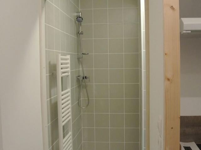 Appartement location à Ville, Condrieu