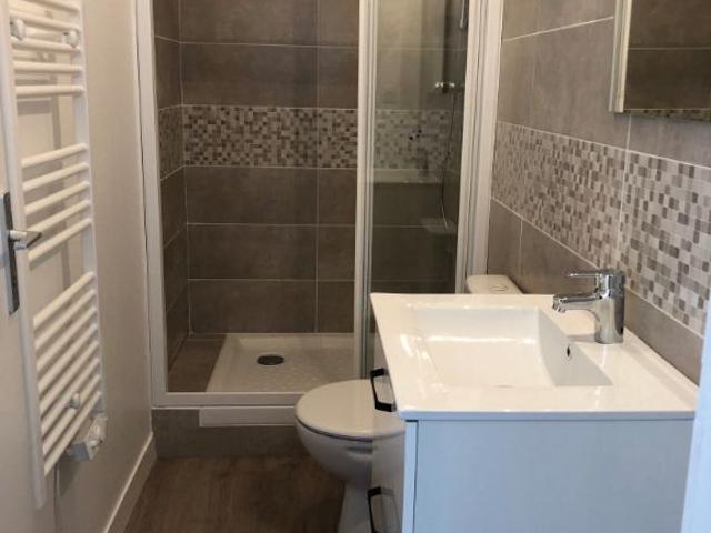 Appartement location à Chartres, Epernon
