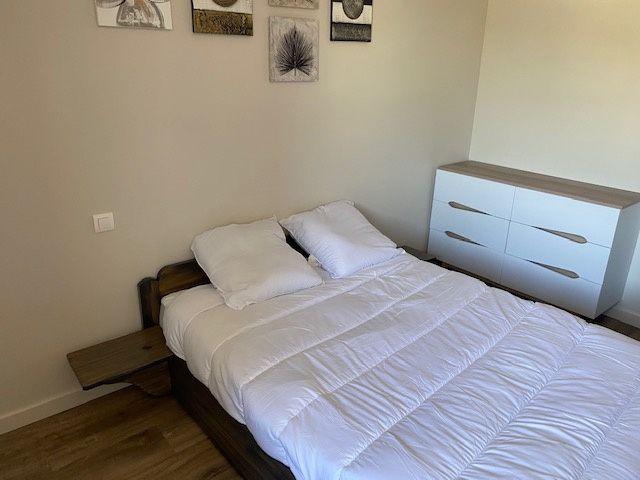 Appartement location à Rodez, Espalion