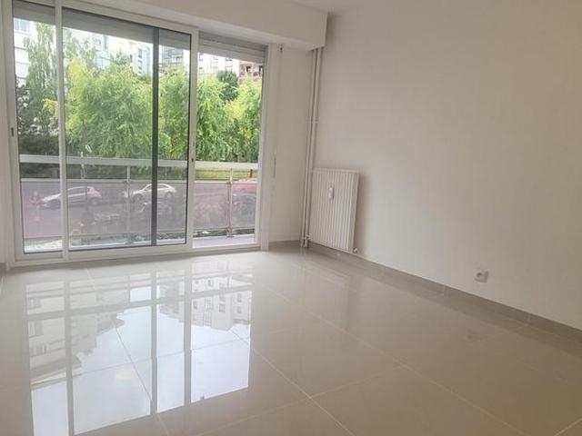 Appartement location à Boulogne-Billancourt, Issy-les-moulineaux