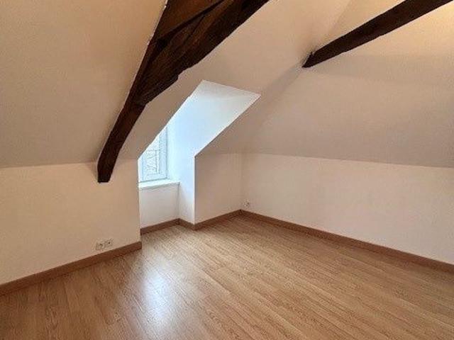Appartement location à Argentan, La Ferté-macé