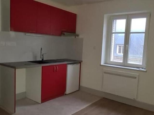 Appartement location à Nancy, Laxou