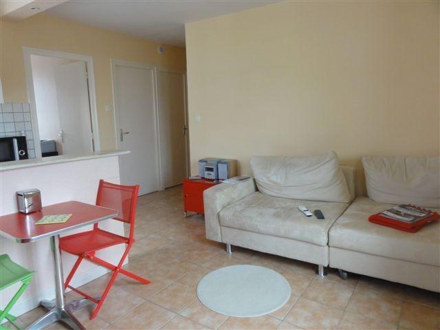 Appartement location à Autun, Le Creusot