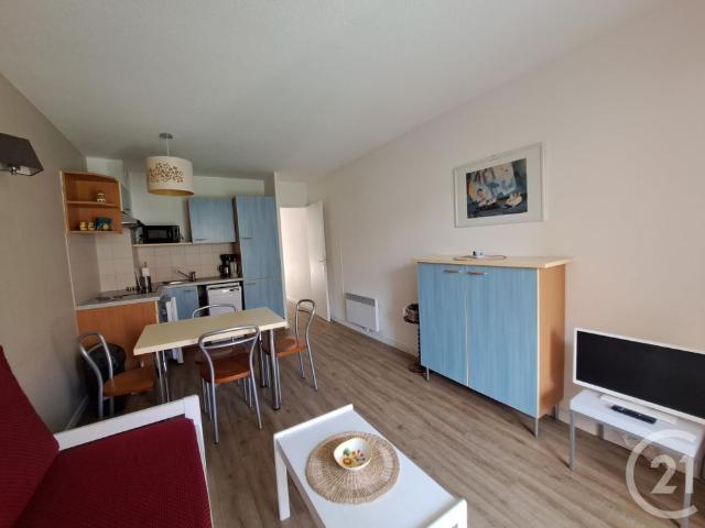 Appartement location à Grasse, Vallauris