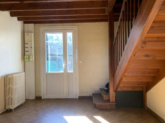 Appartement location à Bordeaux, Le Pian-médoc