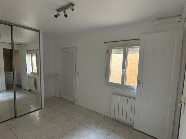 Appartement location à Chartres, Maintenon