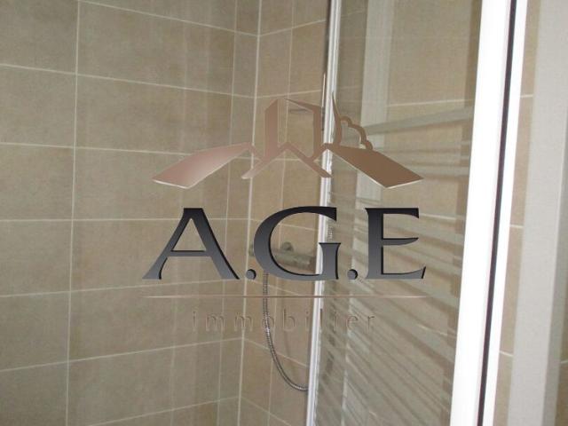 Appartement location à Dreux, Villiers-le-morhier