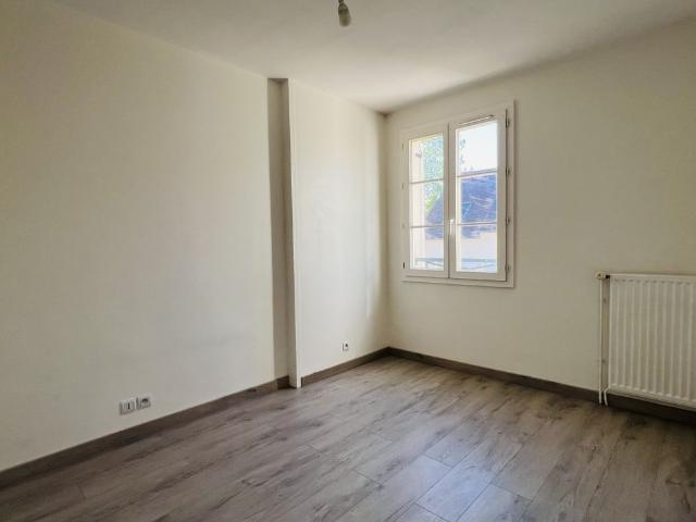 Appartement location à Le Clos Champêtre, Mennecy