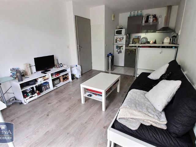 Appartement location à Bordeaux, Mérignac