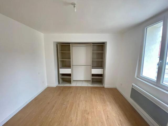 Appartement location à Mouroux, Seine-et-Marne