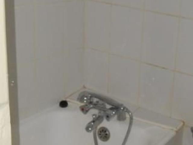 Appartement location à Nancy