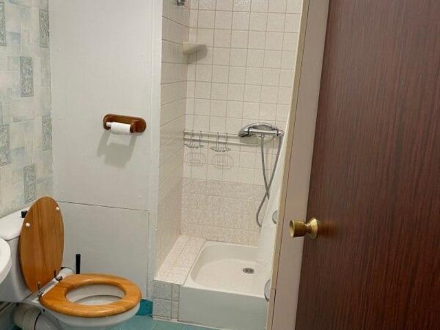 Appartement location à Nancy