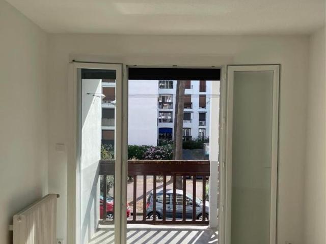 Appartement location à Perpignan