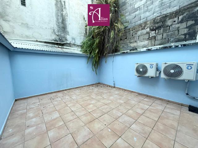 Appartement location à Guadeloupe