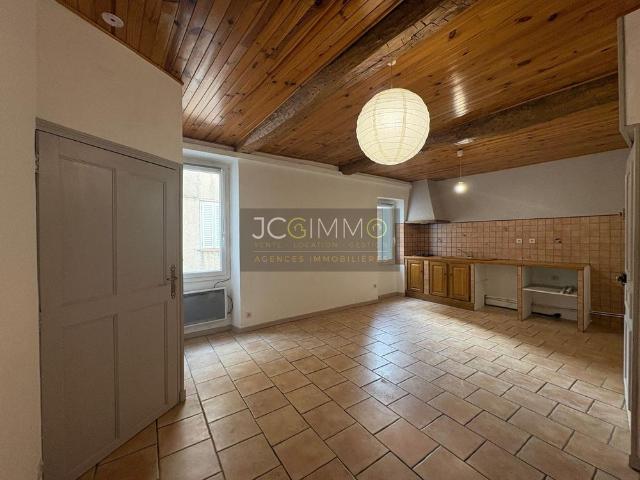 Appartement location à Brignoles, Puget-ville