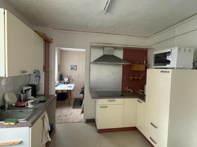 Appartement location à Rennes, Bretagne