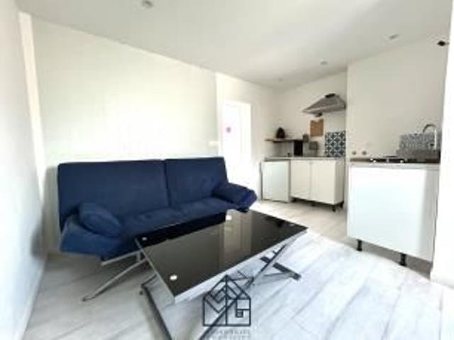 Appartement location à Roanne, Loire
