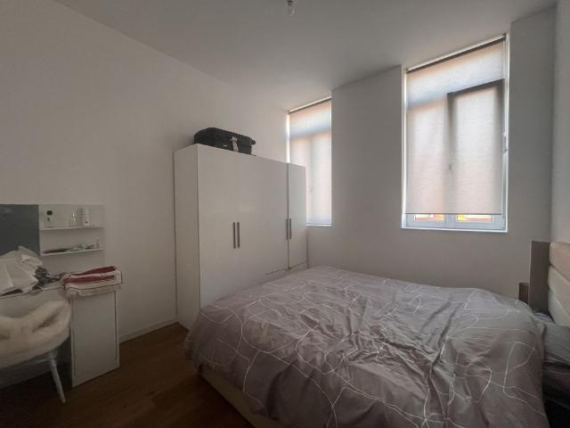 466 Appartements à louer à Sainte-Elisabeth, Roubaix - Mitula Immobilier