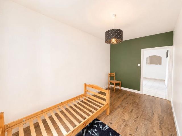 Appartement location à Montbard, Saulieu