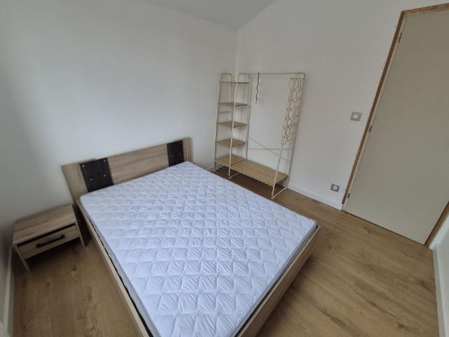 Appartement location à Douai, Sin-le-noble