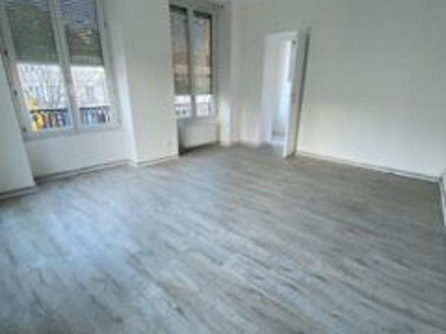 Appartement location à Saint-Étienne, Saint-chamond