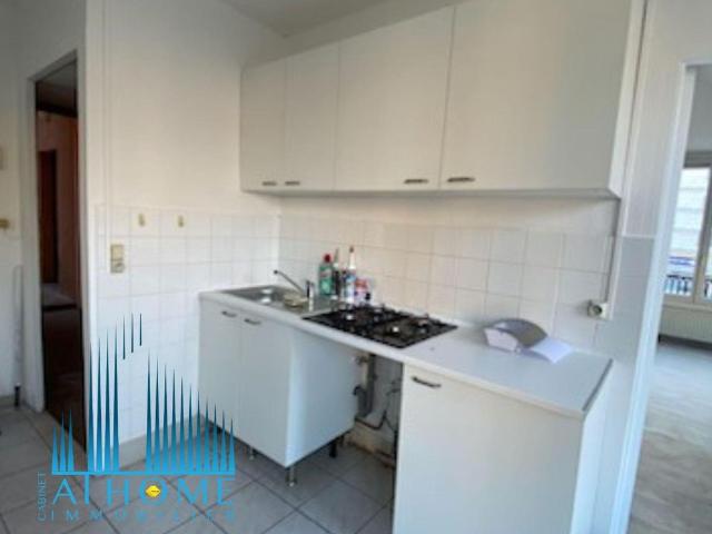 Appartement location à Saint-Étienne, Saint-chamond