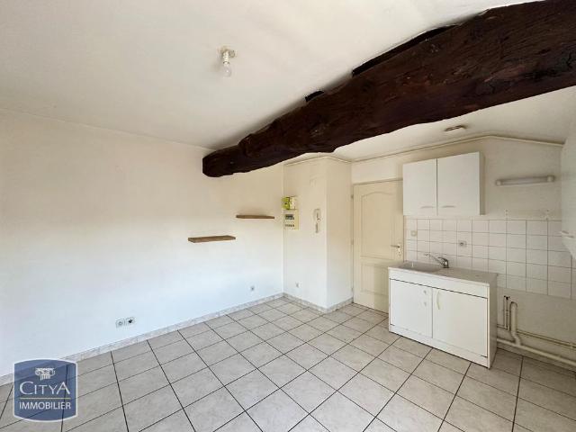 Appartement location à Bourg-en-Bresse, Saint-laurent-sur-saône
