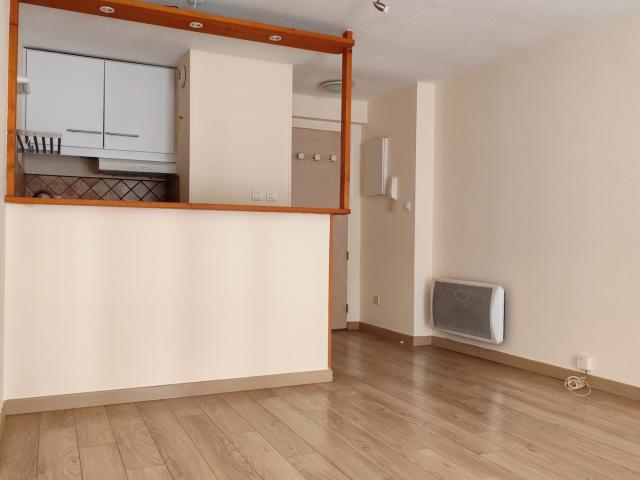 Appartement location à Toulouse
