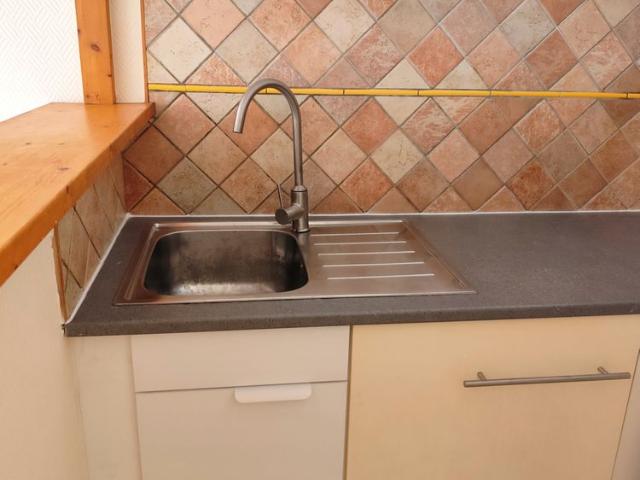 Appartement location à Toulouse