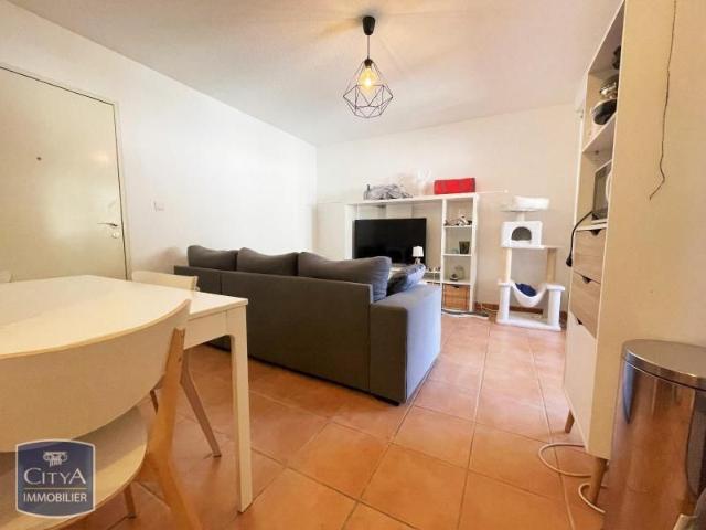 Appartement location à Avignon, Vedène