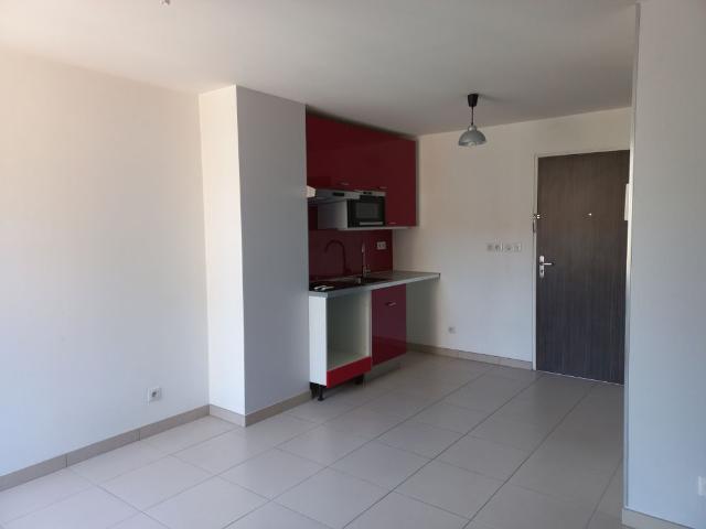 Appartement location à Vichy, Le Vernet