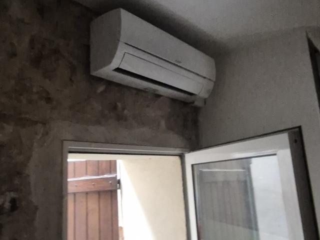 Appartement location à Lodève, Les Matelles