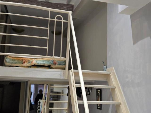Appartement location à Albi