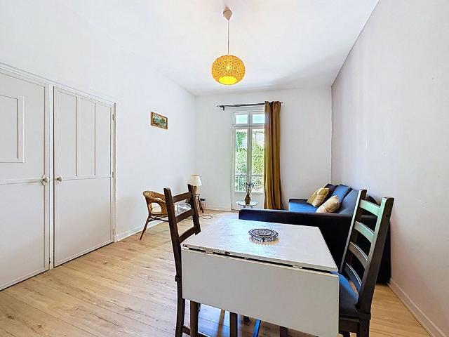 Appartement location à Avignon