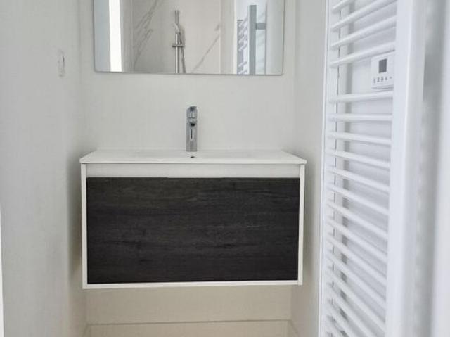Appartement location à Saint-Jean-d'Angély, Saint-jean-d'angély