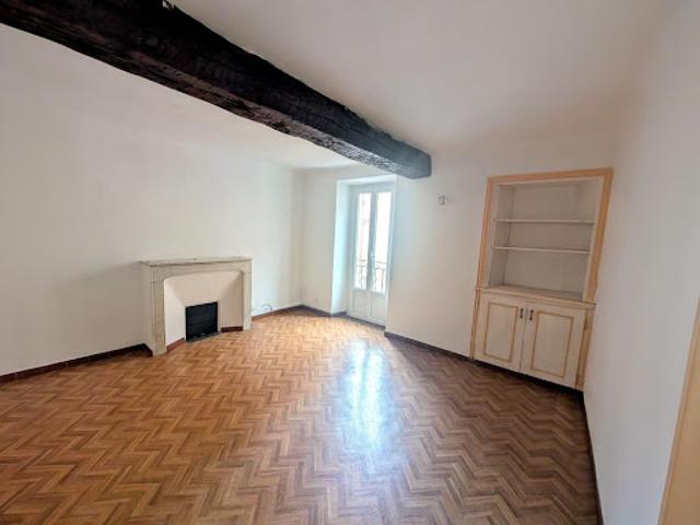 Appartement location à Grasse, Mouans-sartoux
