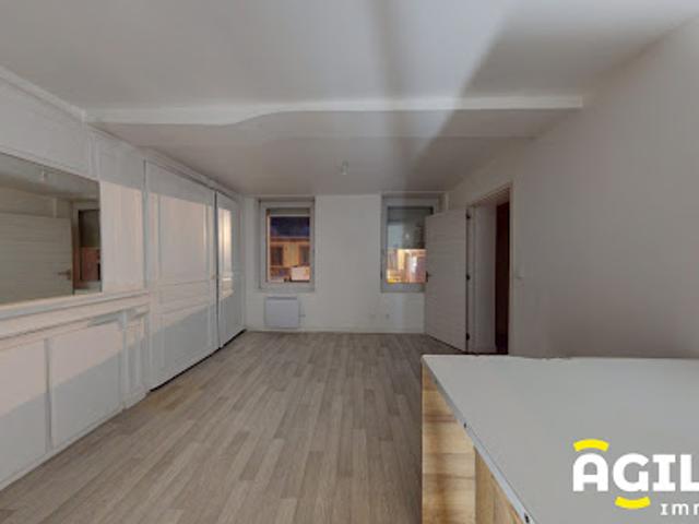 Appartement location à Douai, Orchies