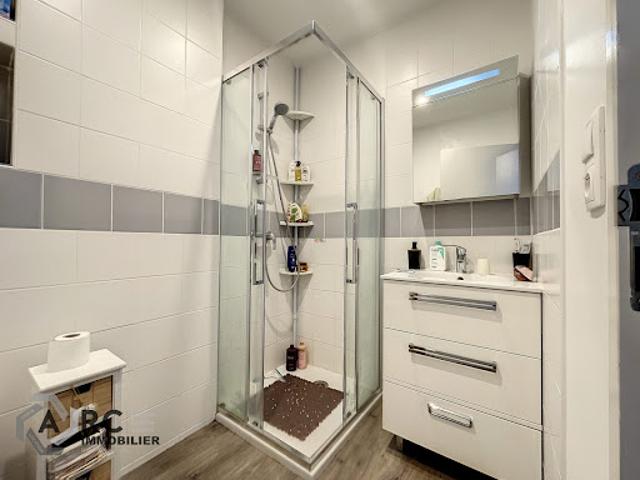 Appartement location à Orléans