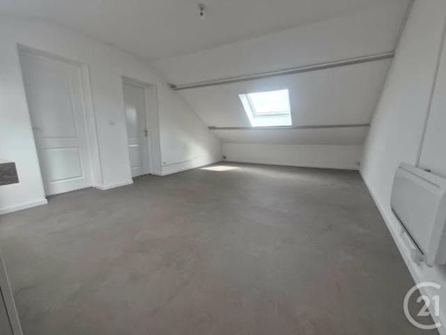 Appartement location à Lens, Liévin