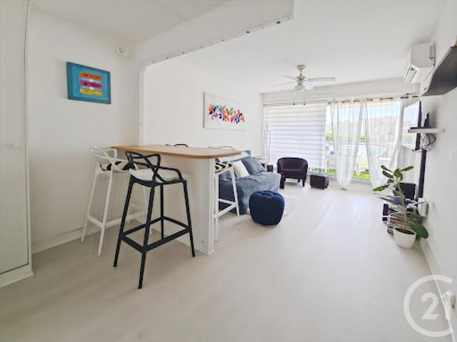 Appartement location à Montpellier, Mauguio