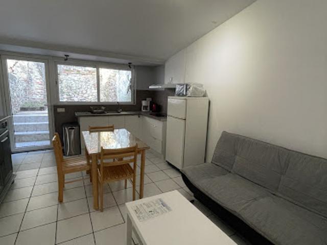 Appartement location à Pamiers