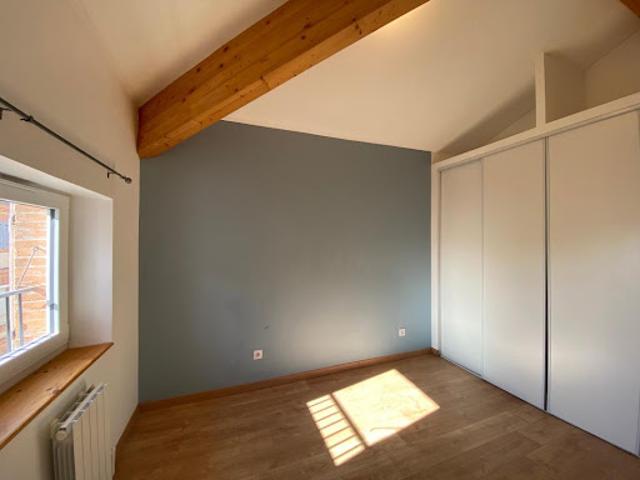Appartement location à Lafrançaise, Tarn-et-Garonne