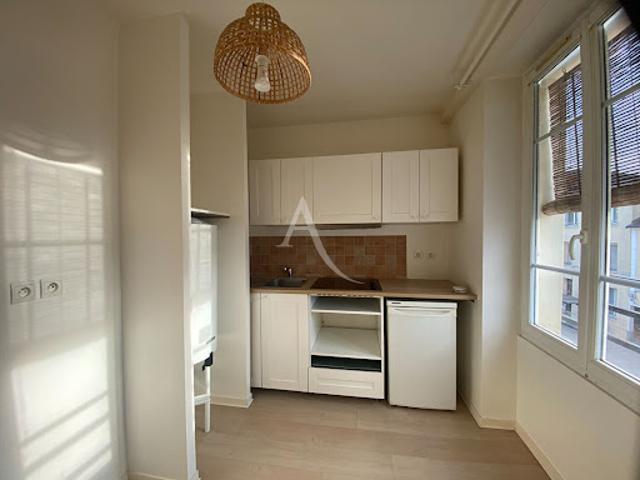 Appartement location à Évry, Montgeron
