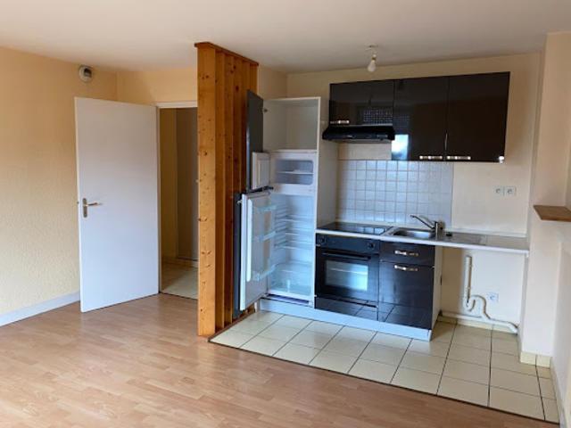 Appartement location à Brest, Bretagne