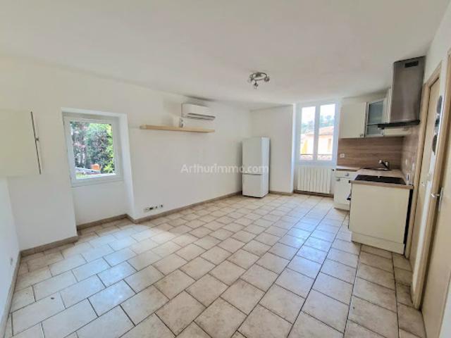 Appartement location à Arrondissement de Draguignan, Draguignan